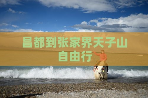 昌都到张家界天子山自由行