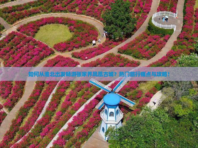 如何从淮北出发畅游张家界凤凰古城？热门旅行痛点与攻略！