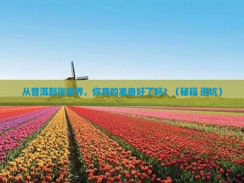 普洱去张家界个人游