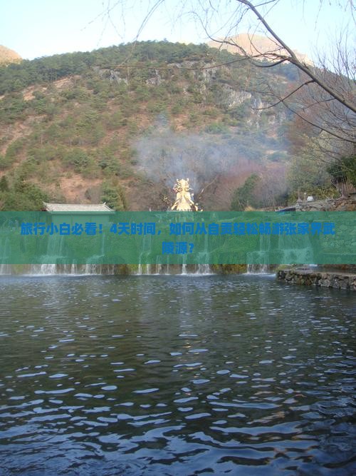 自贡到张家界武陵源四日游