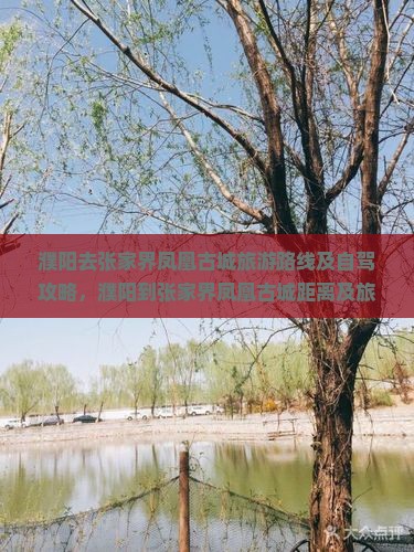 濮阳去张家界凤凰古城旅游