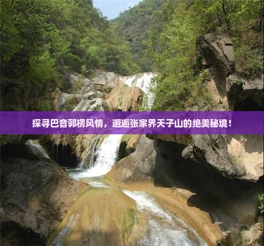 巴音郭楞去张家界天子山旅游