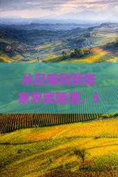 日喀则去张家界武陵源团体旅游