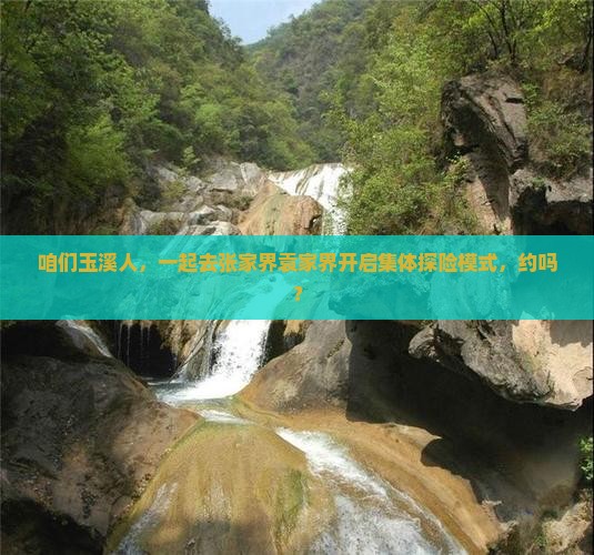 玉溪去张家界袁家界团体旅游 玉溪去张家界袁家界团体旅游