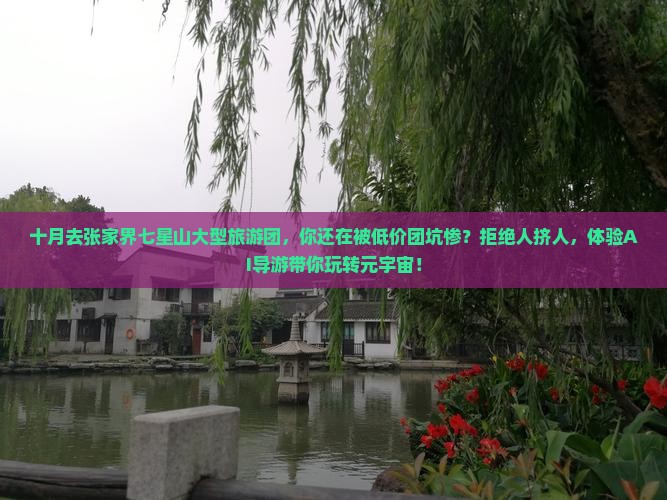 十月去张家界七星山大型旅游团