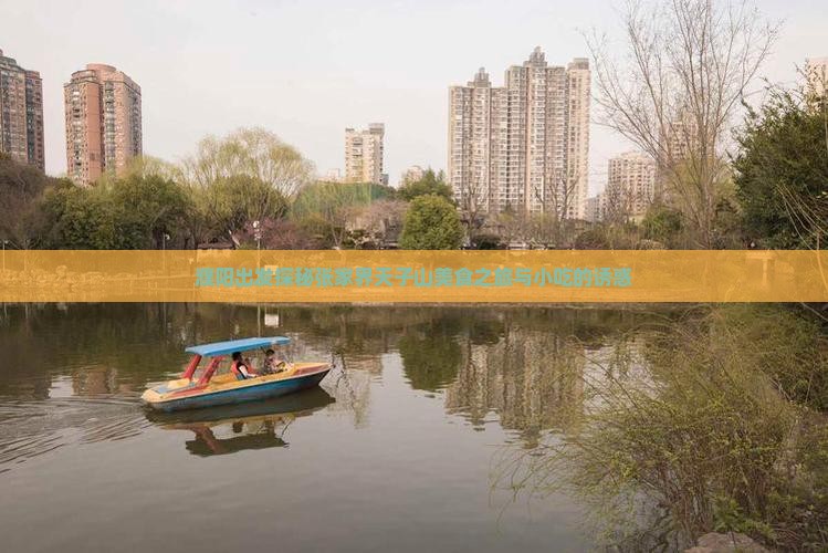 濮阳到张家界天子山旅游小吃