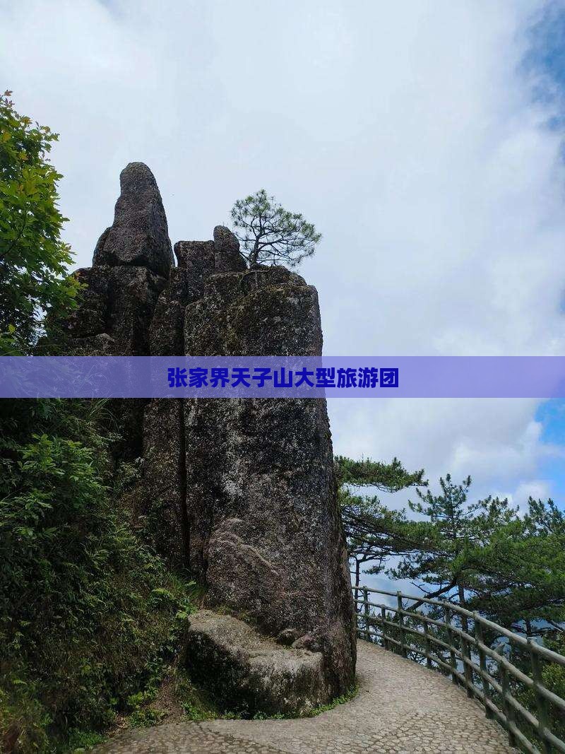 甘孜到张家界天子山大型旅游团