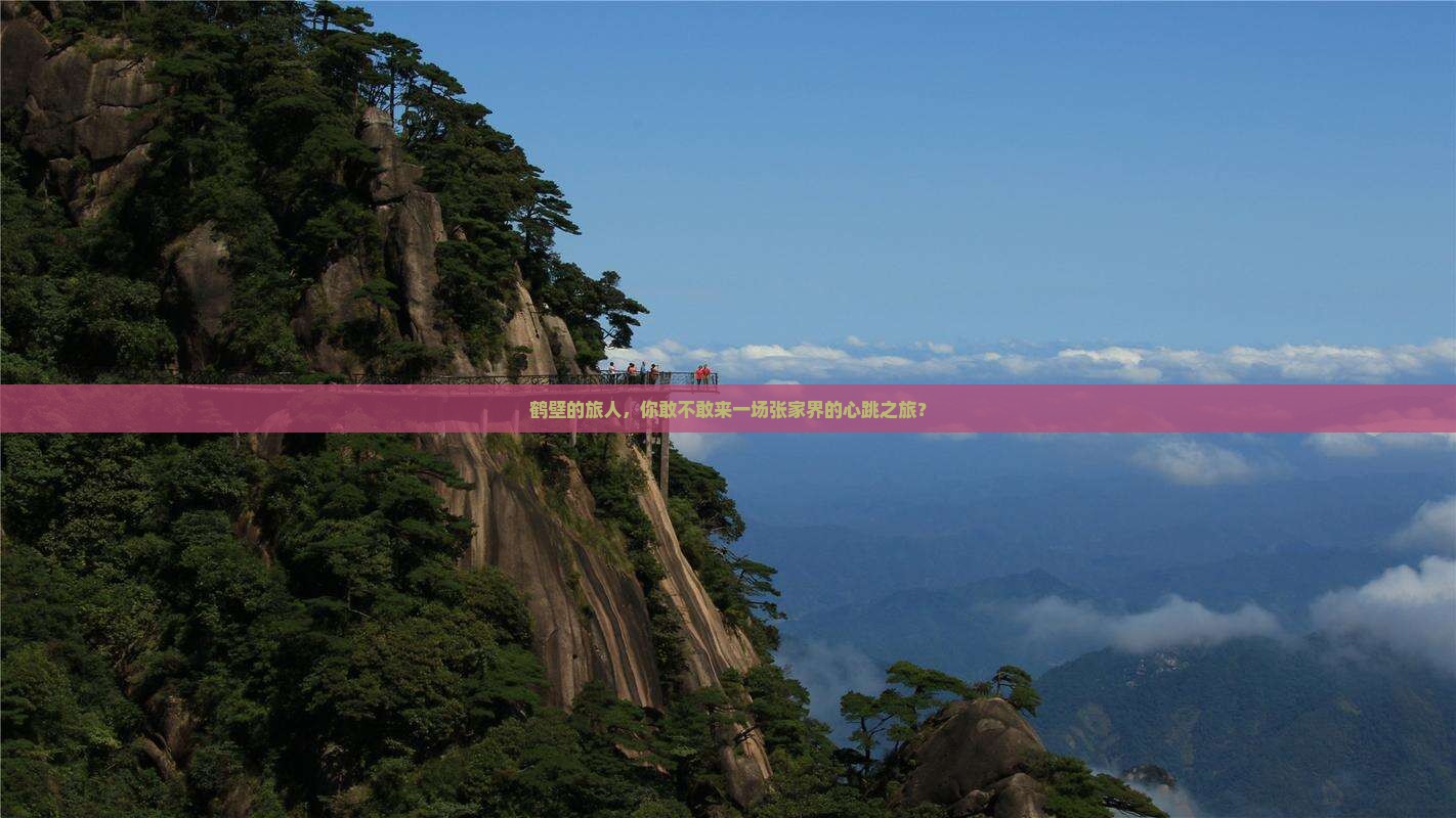 鹤壁去张家界旅游 鹤壁去张家界旅游
