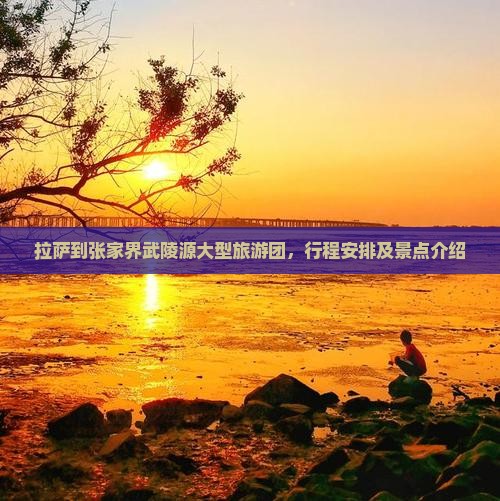 拉萨到张家界武陵源大型旅游团